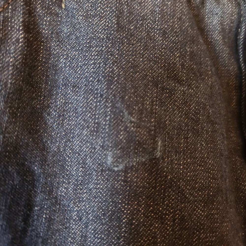 G-Star E Alum Relaxed Tapered PM Jeans Exclusives Collection Limited Edition 31 - Picture 5 of 16